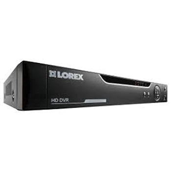 high-definition-dvr (24)-3630837-25174.webp
